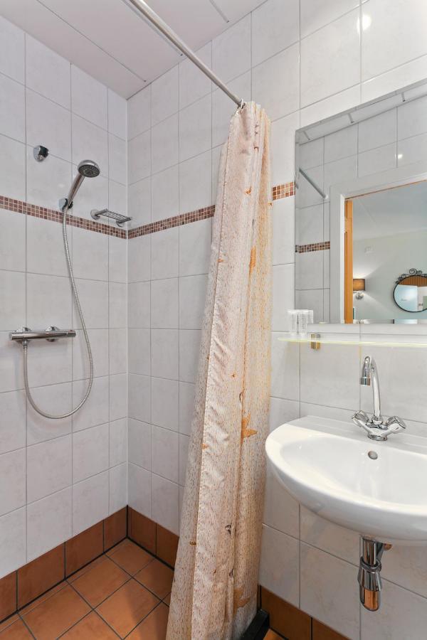 B&B Papillon Oost-Souburg Zewnętrze zdjęcie